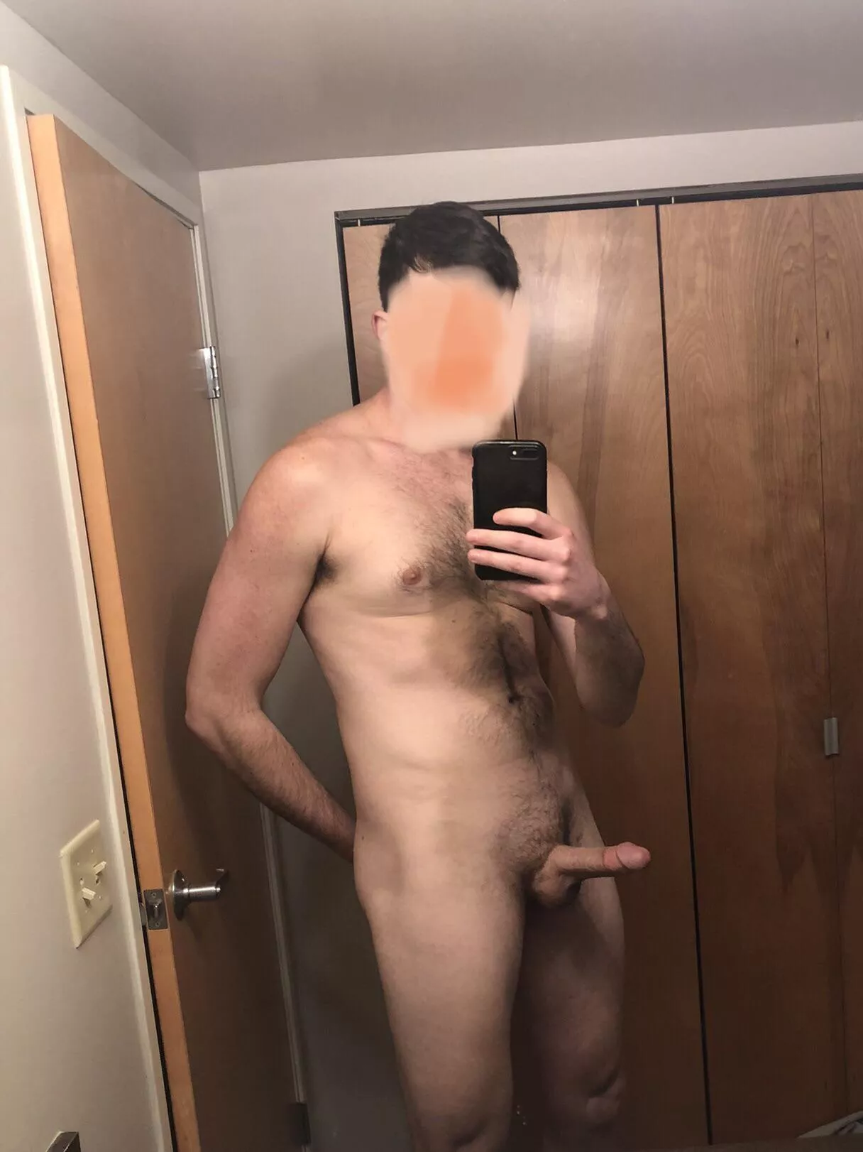 6â€™5â€. Letâ€™s [M]ake some D1 athletes.