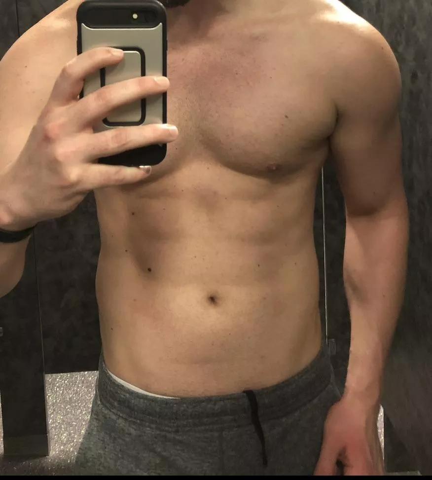 (919) Raleigh private GH open for BWC/BBC. 33 toned white guy here. Hmu with pics and stats. DMs are open or snap crcr963