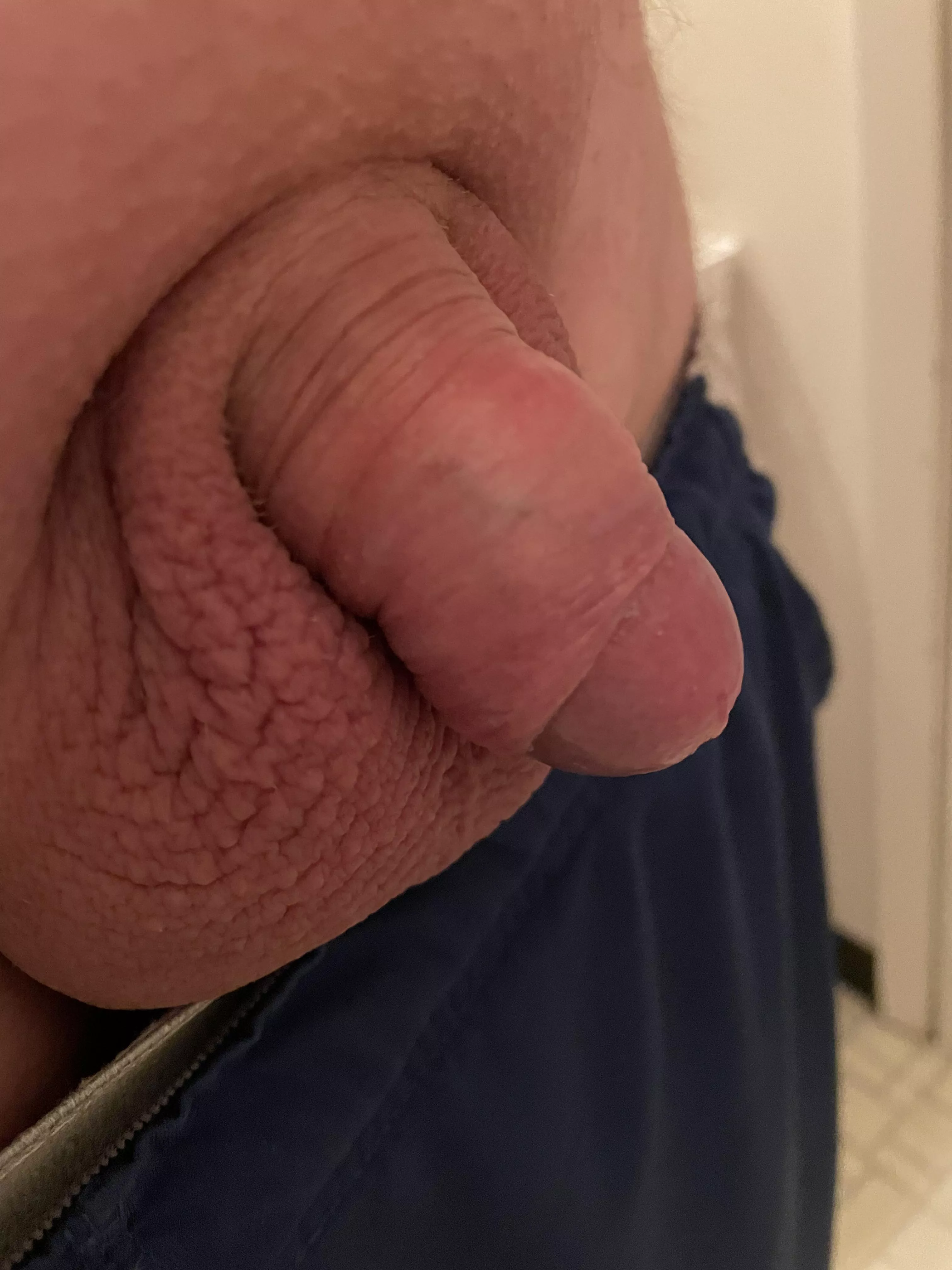 A little head (40)