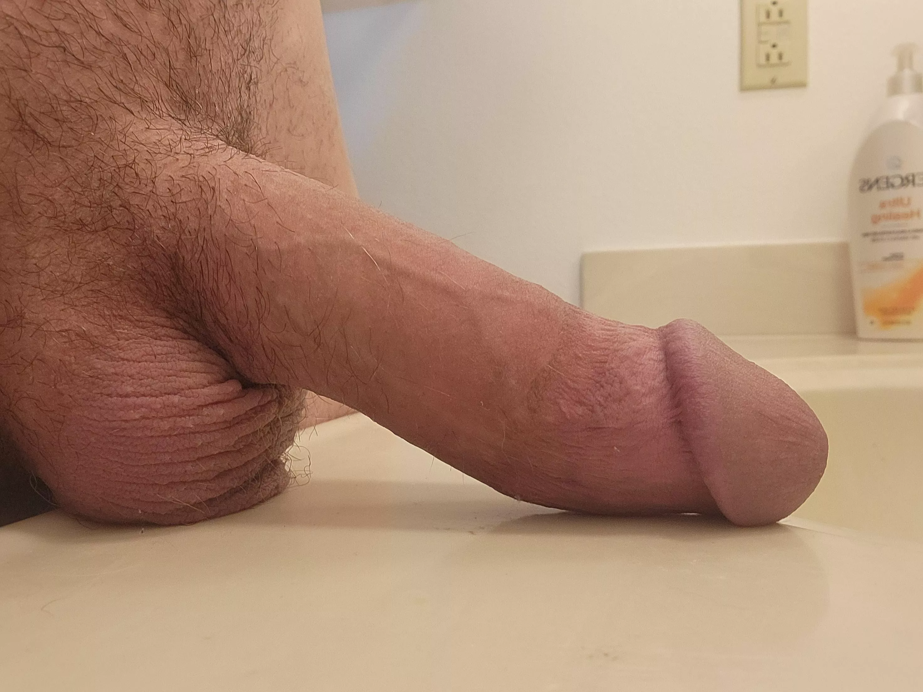 A nice dick