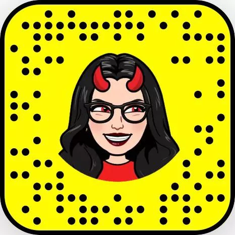 Add my snap!