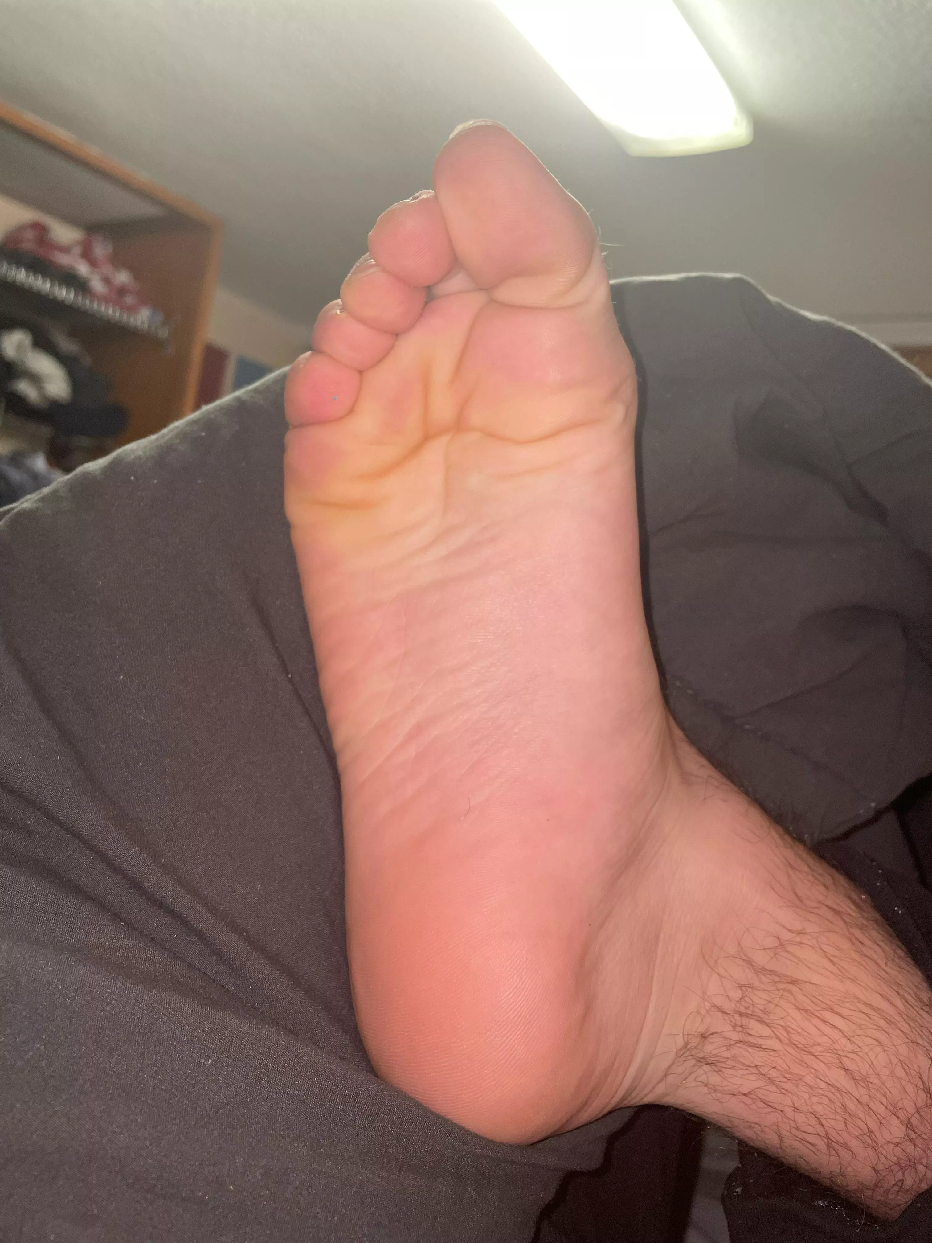 Add my snap @malefeet123 for more pics