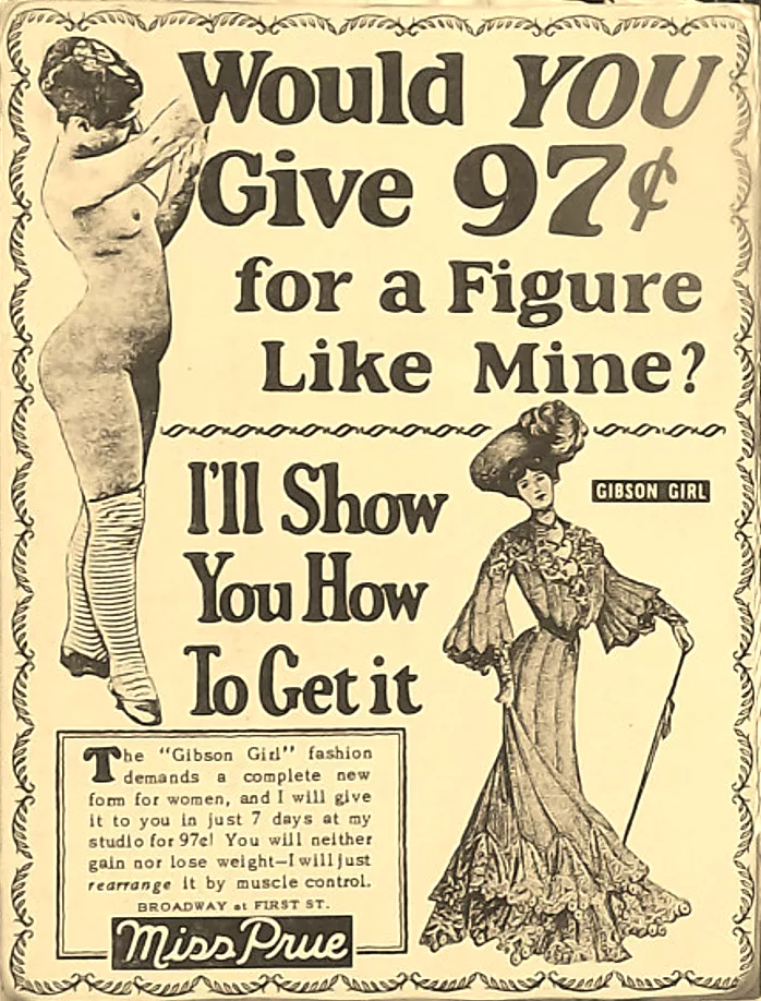 Advertisement