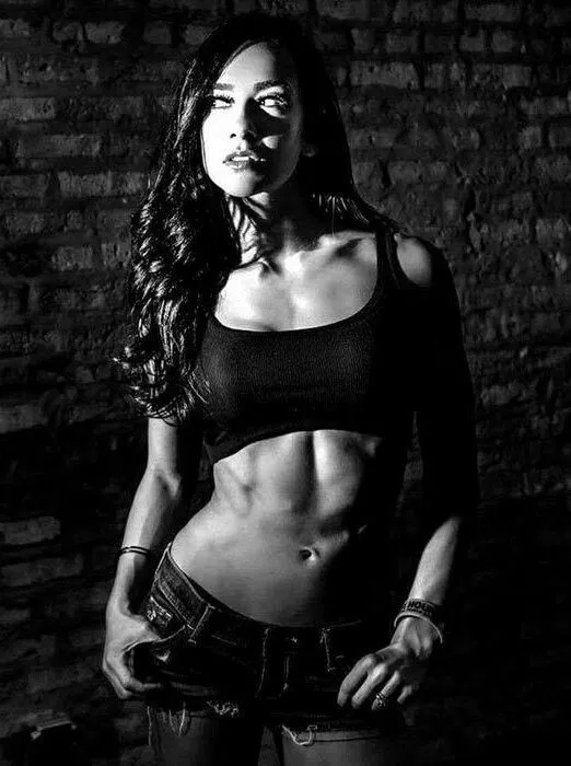 AJ Lee