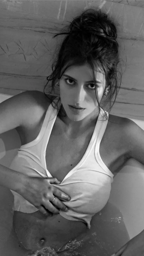 Alejandra Guilmant