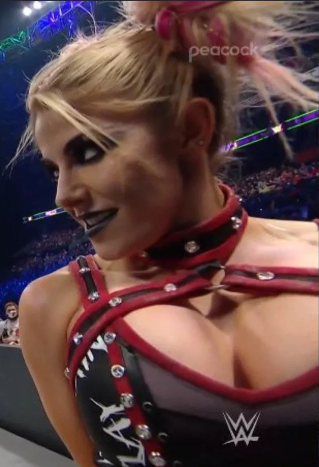 alexa