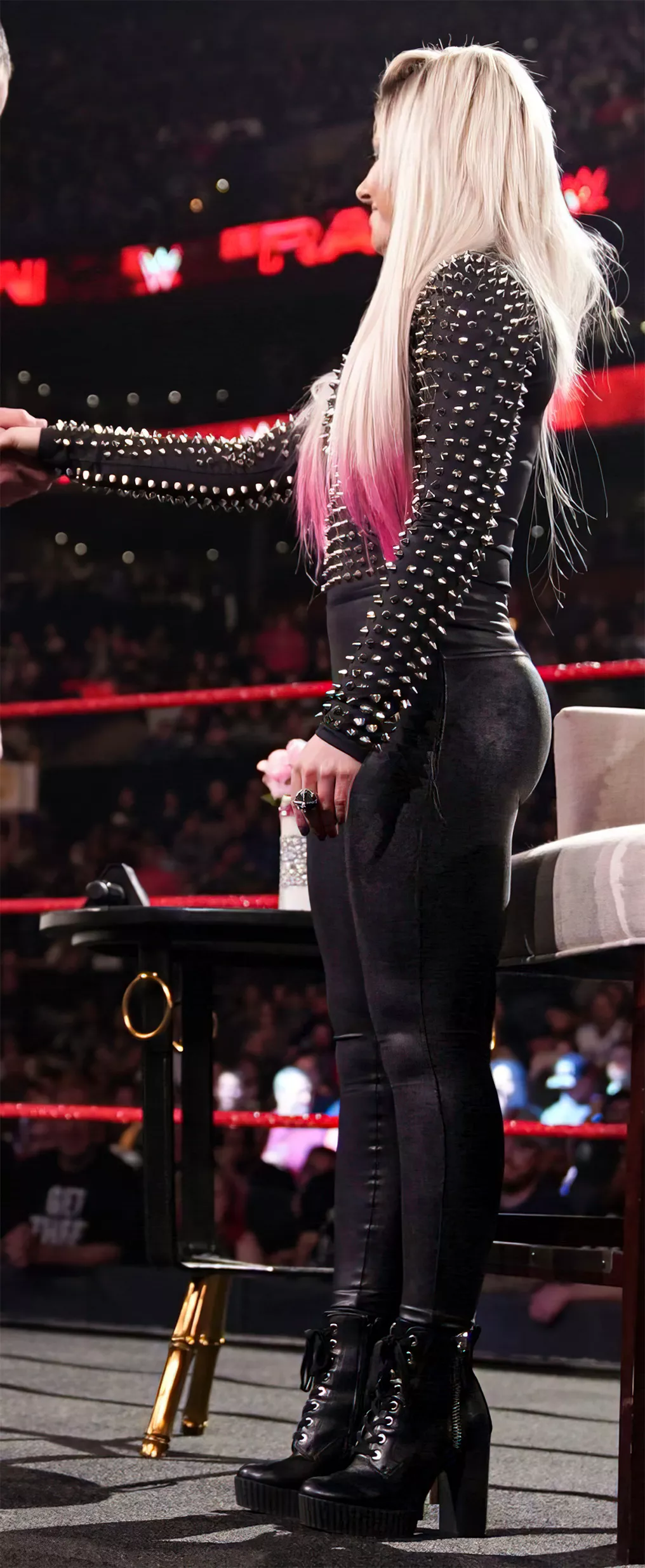 Alexa