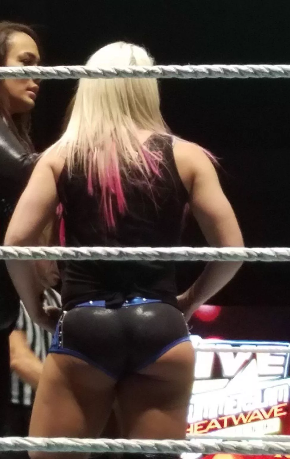 Alexa