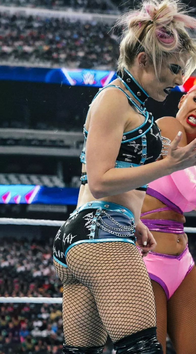 Alexa