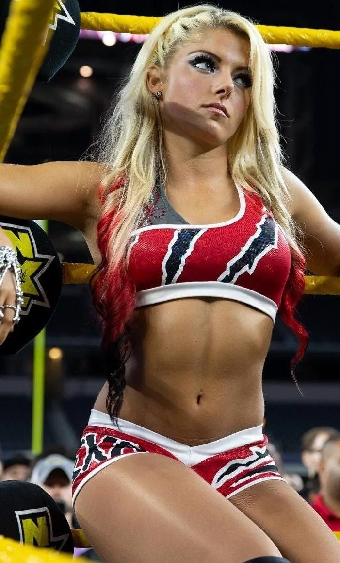 Alexa