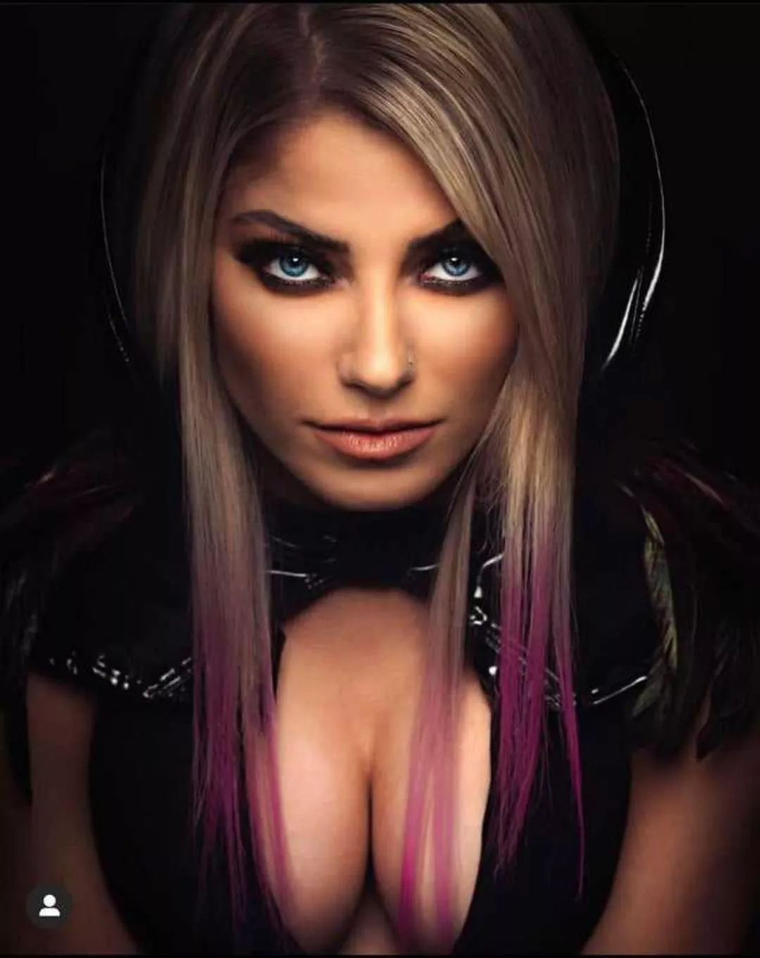 Alexa is such a tease.