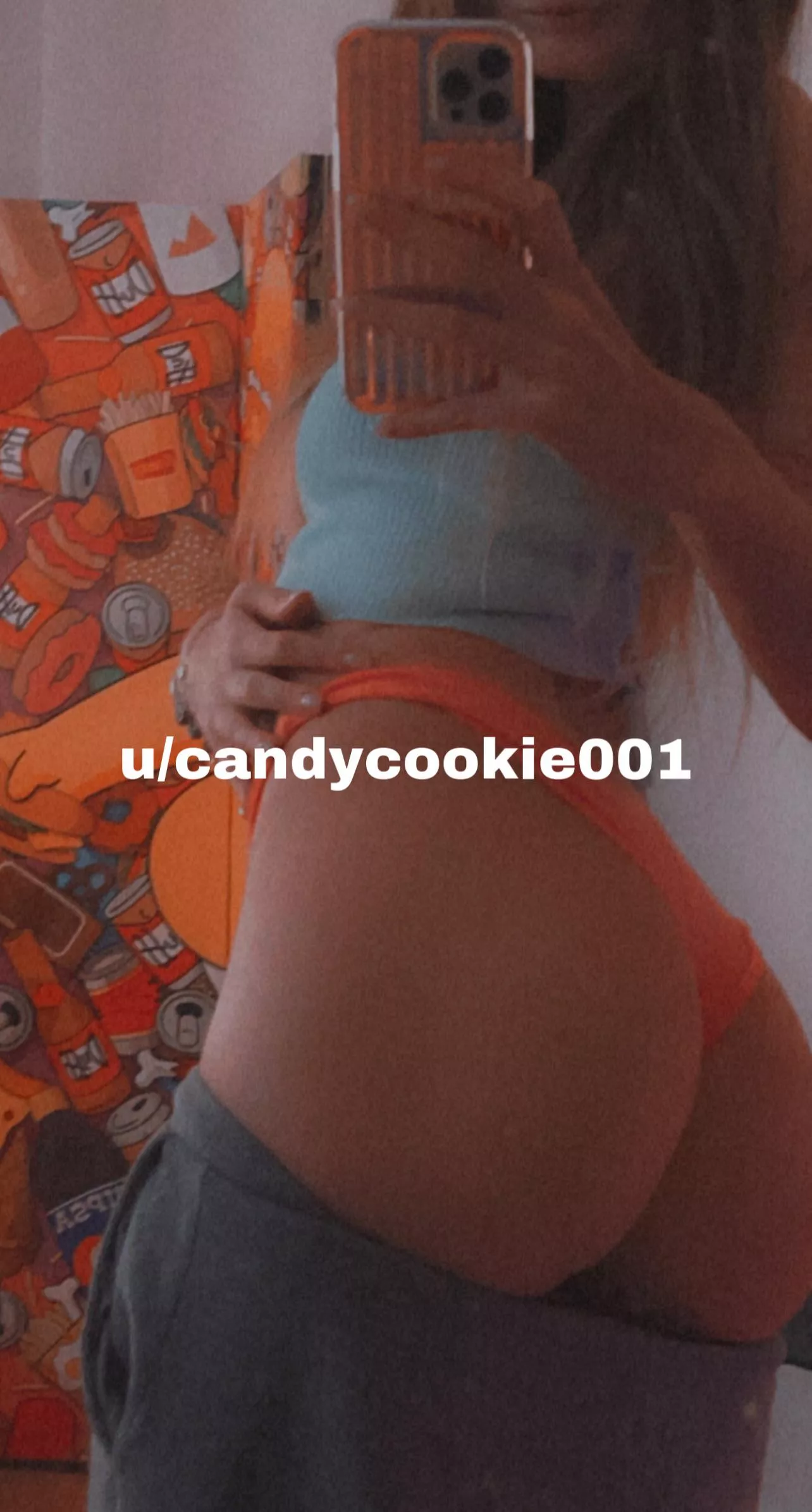 @alice.cookiee