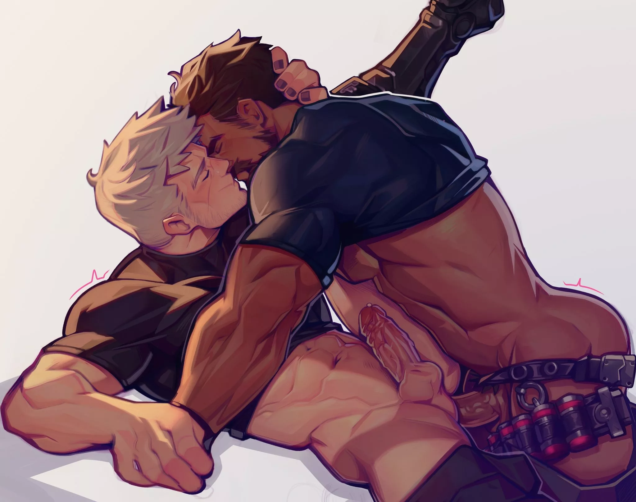 All right! Reaper76