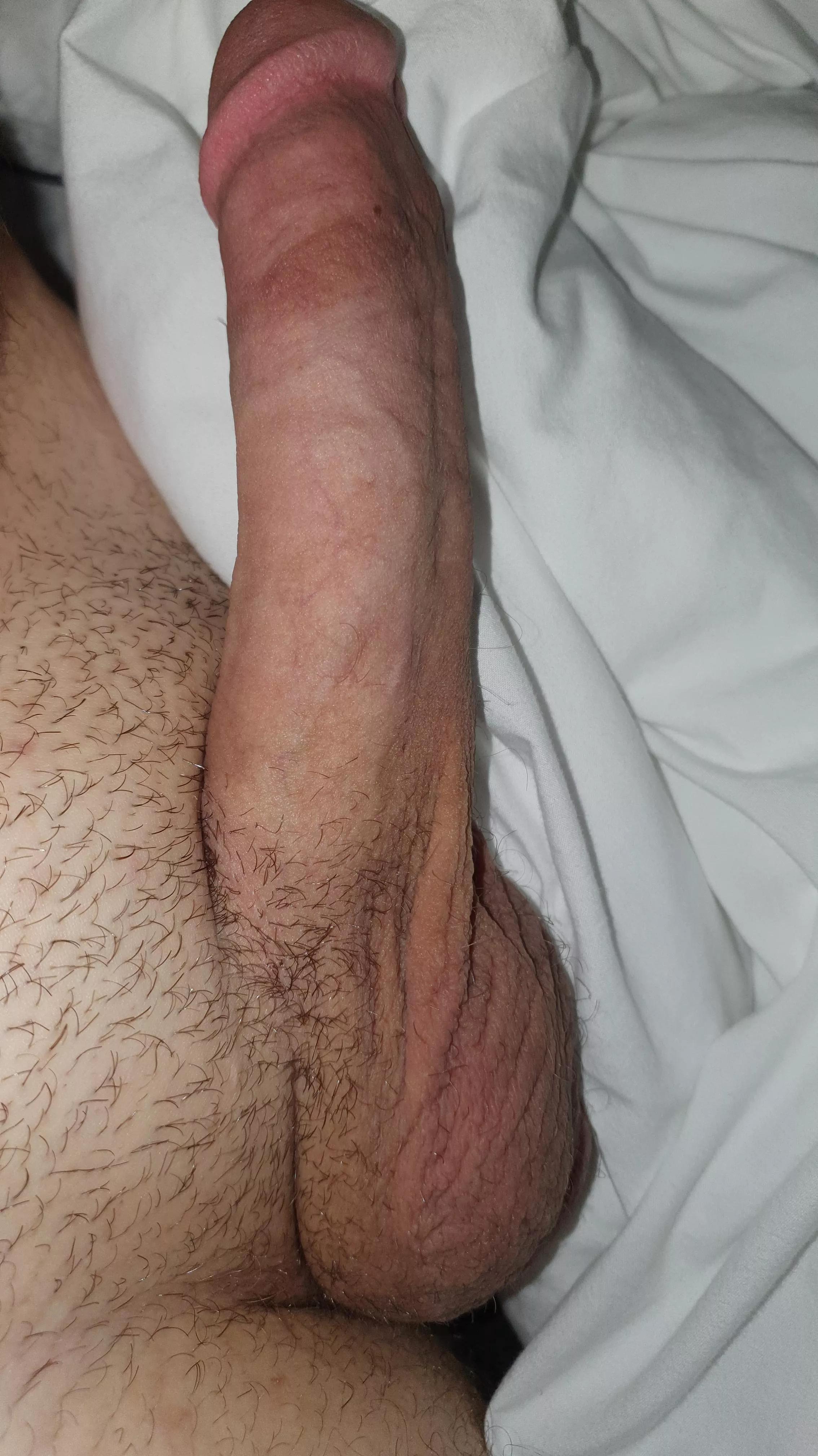 am I suckable ?