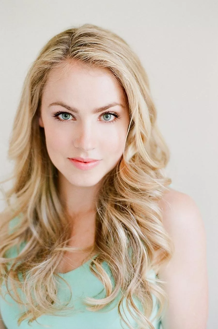 Amanda Schull