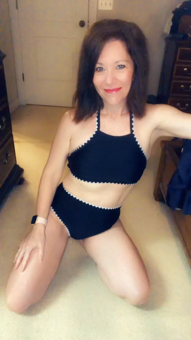 Amateur gilf