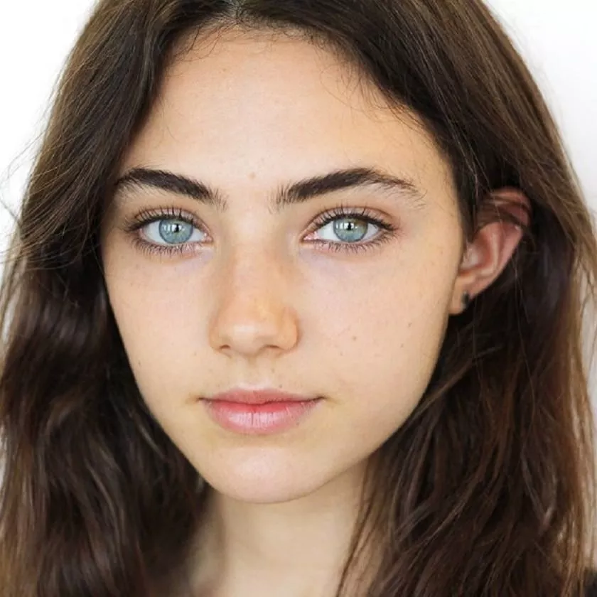 Amelia Zadro