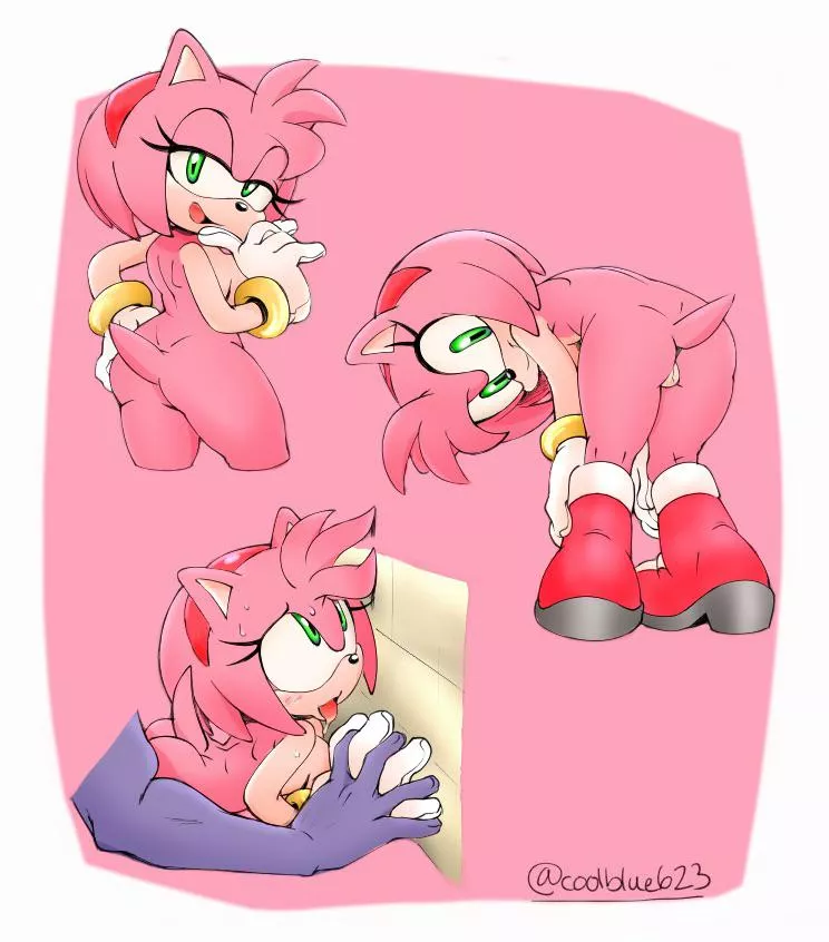 Amy (coolblue)