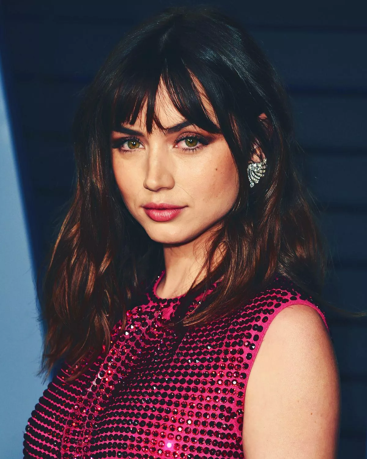 Ana de Armas