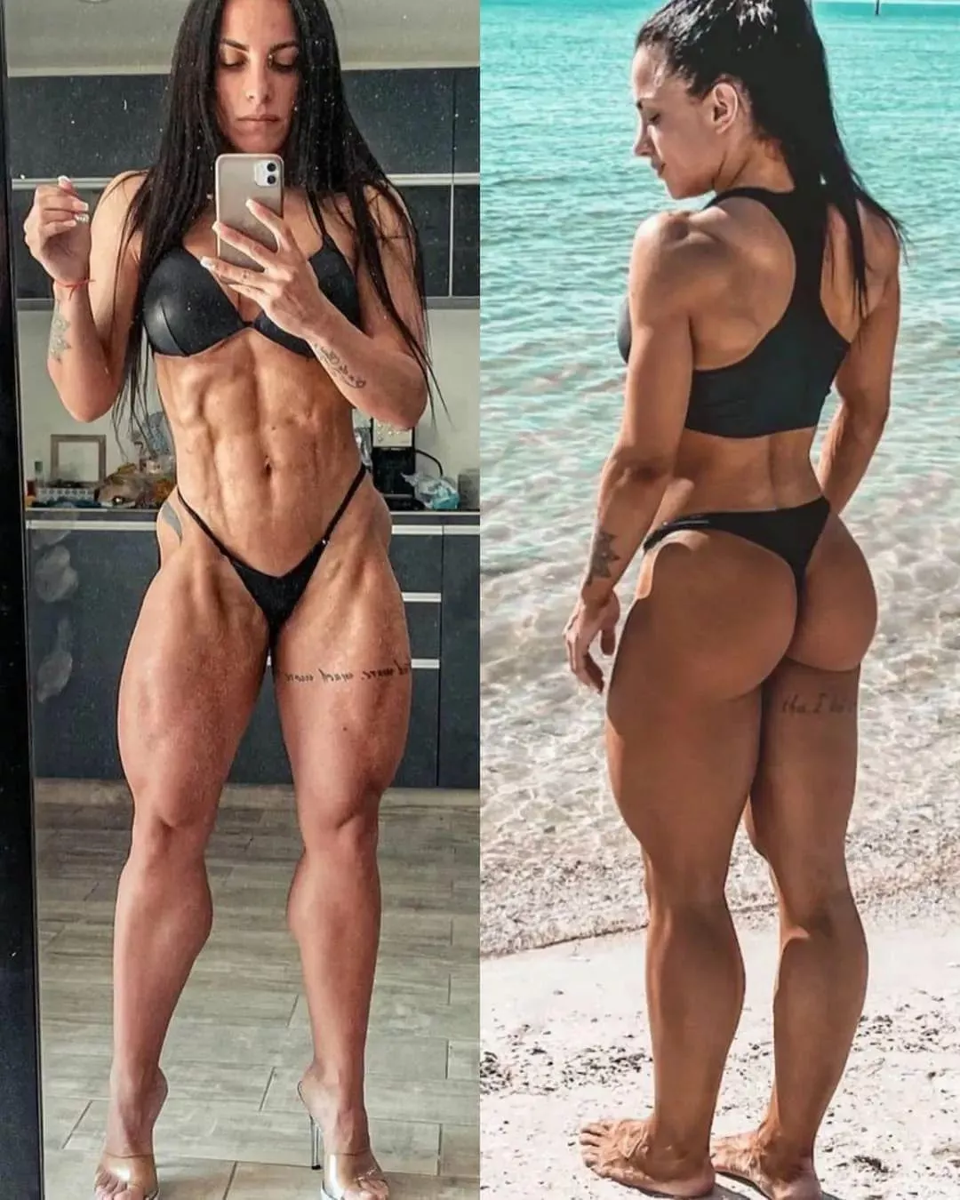 Andrea Abdala