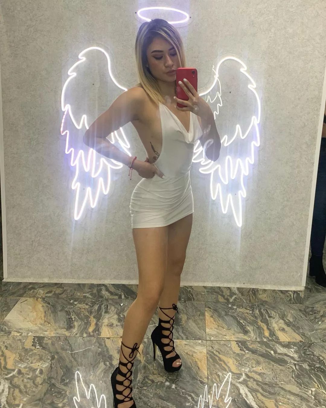 Angel