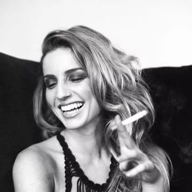 Annabelle Wallis