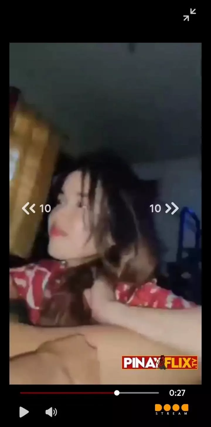 ano name nya? baka may full vid kayo