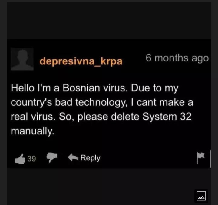 Antivirus may come in handy when browsing through PornHub.