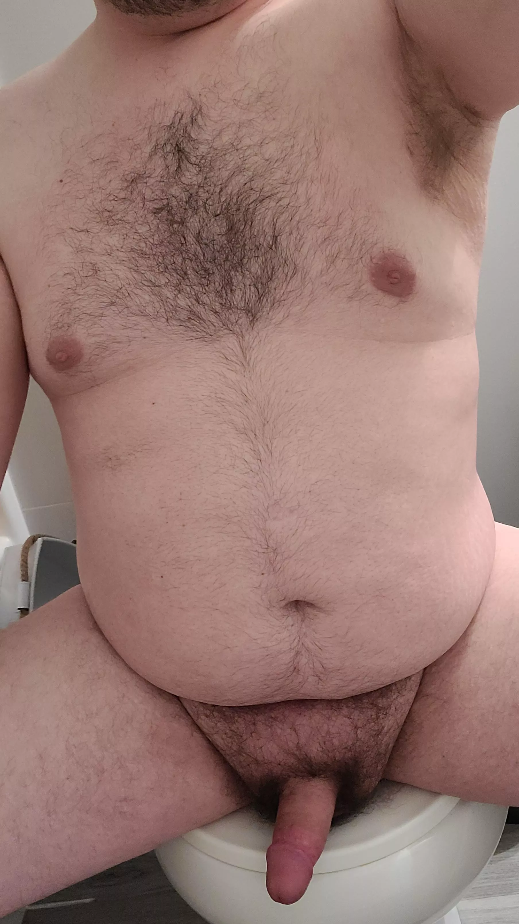 Any Canadian chasers? 23 here. Pm me