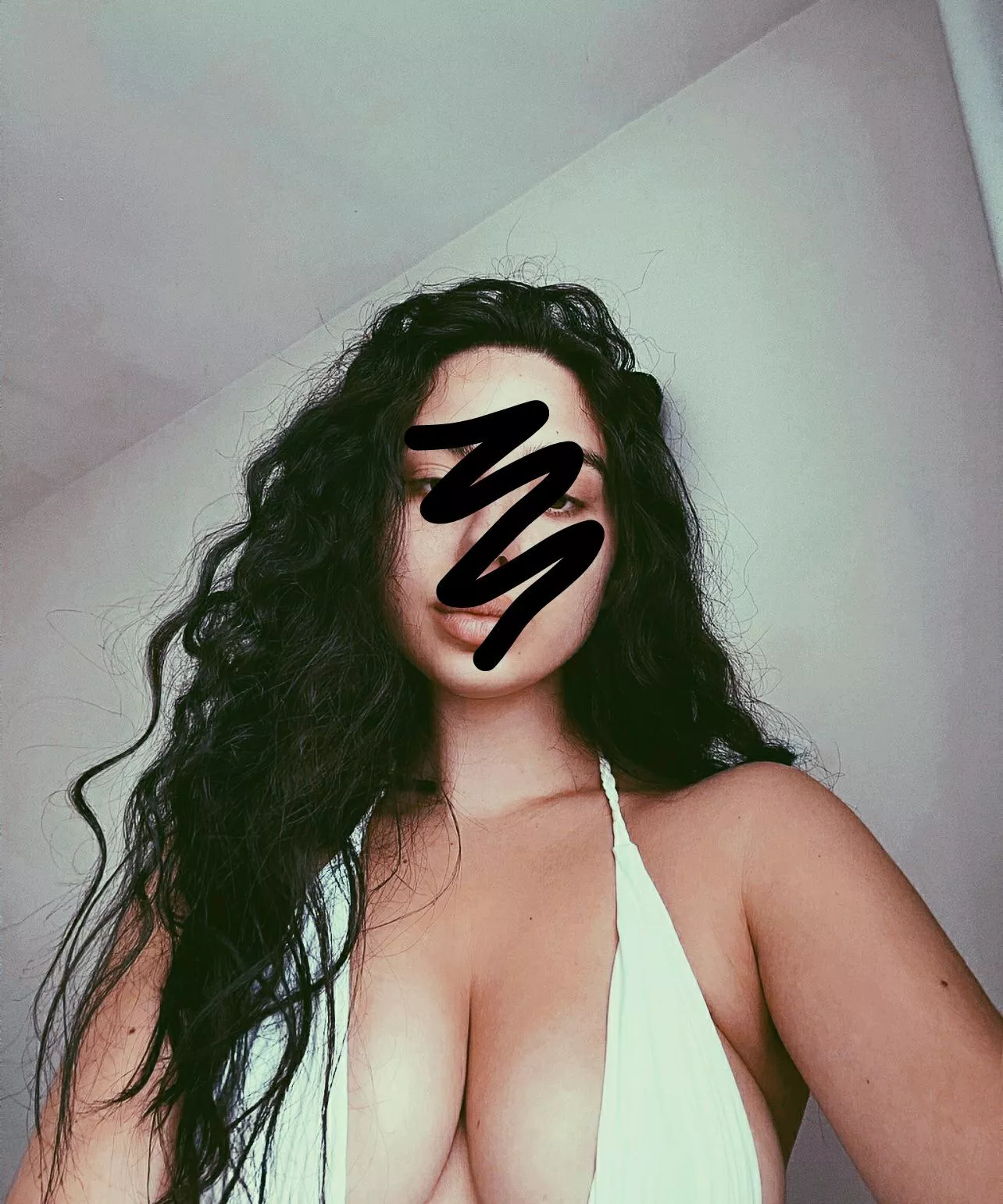 Any dutch couples here? (21f) [F4MF]