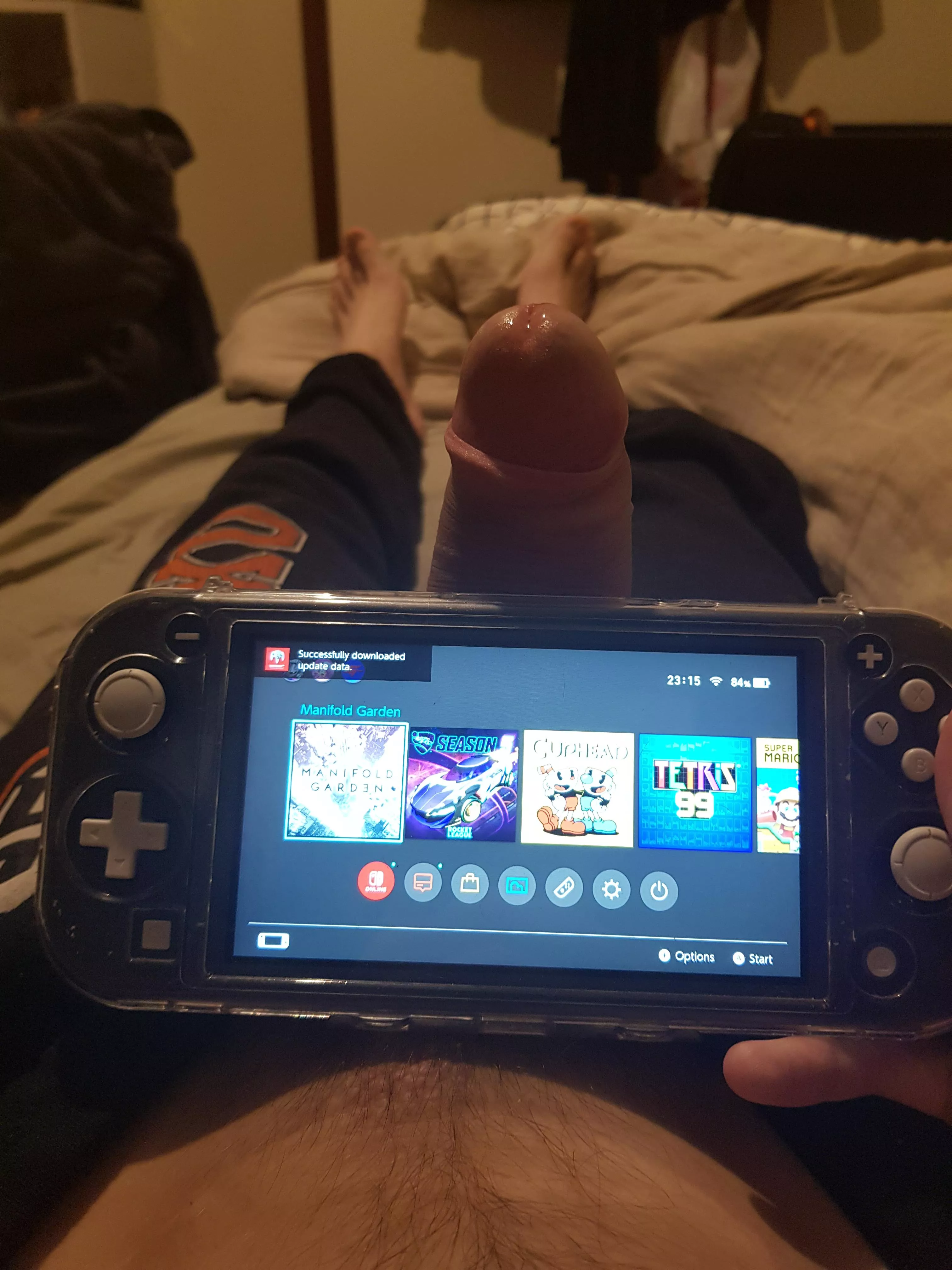 Any femboys wanna help me with this? DMs open, snap and Twitter in bio