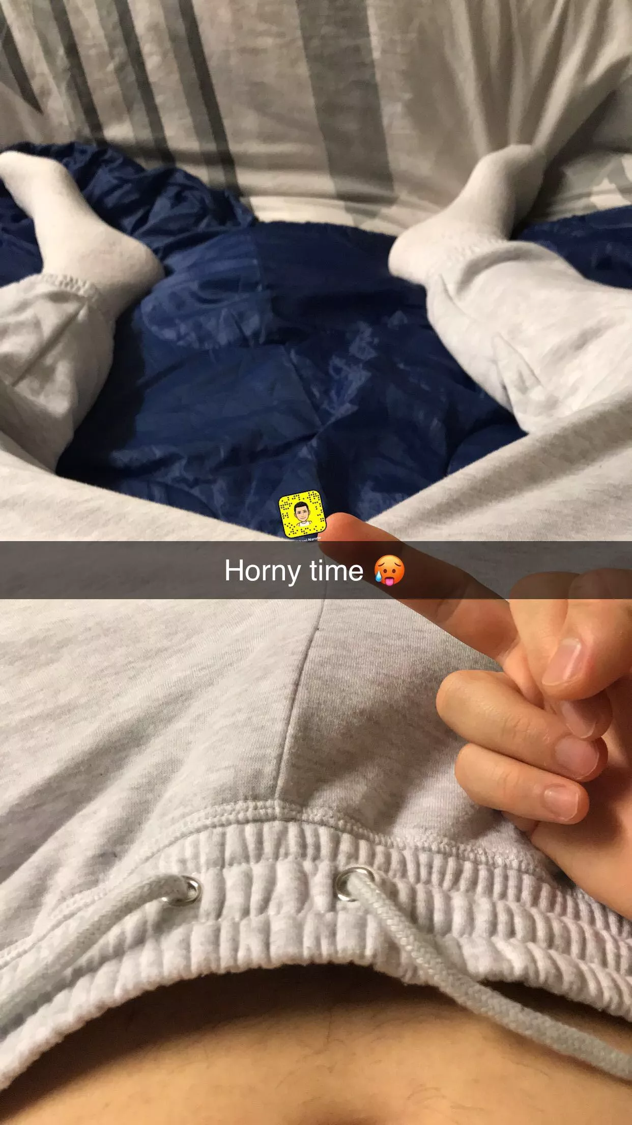 Any fit bro horny in public nowðŸ¥µ check profile for pics. Hurry. Snap:kakaxi_naruto20