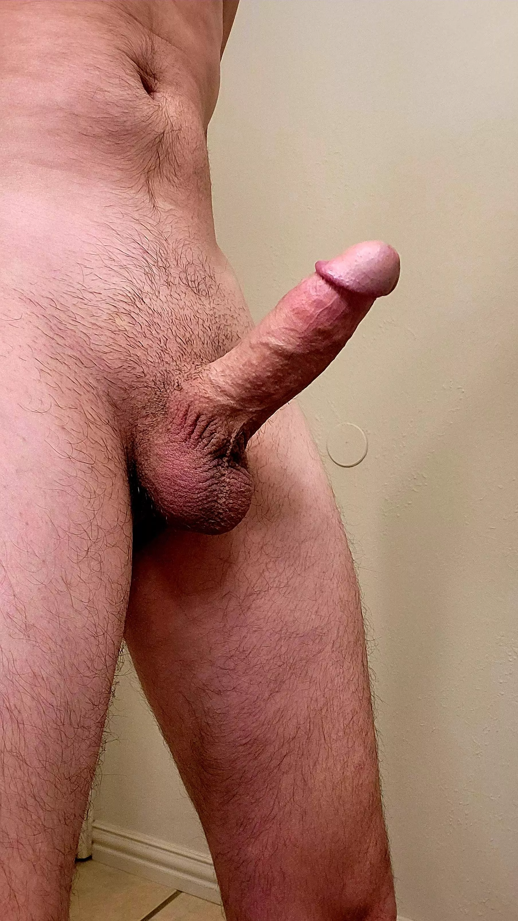 Any love for Texas dick? Messages welcome