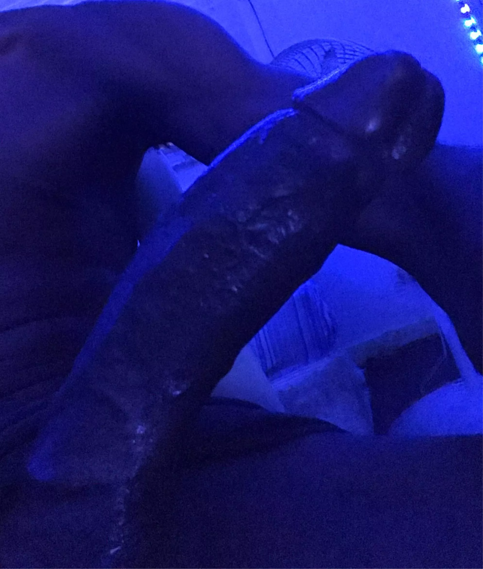 Any Nassau girls?ðŸ˜‹ looking for big dick