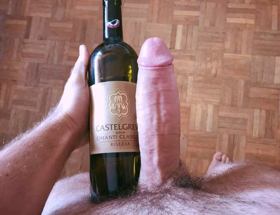 Any one for a quiet drink tonight (m)