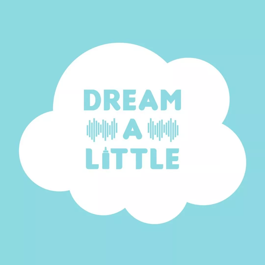 Any One know what happend to Dreamm A Little Podcast? Really wondering what happendðŸ¤”