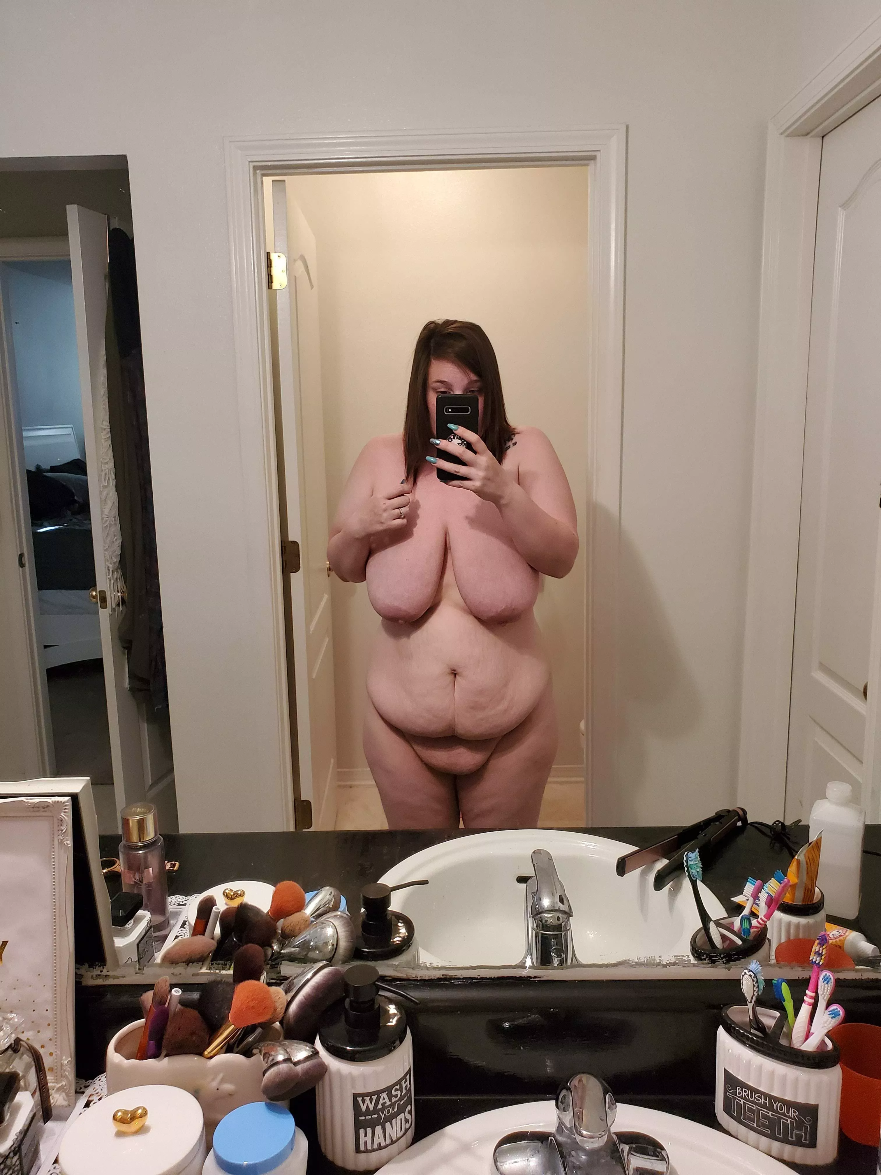 Any one that Dose cumtribute will get a surprise