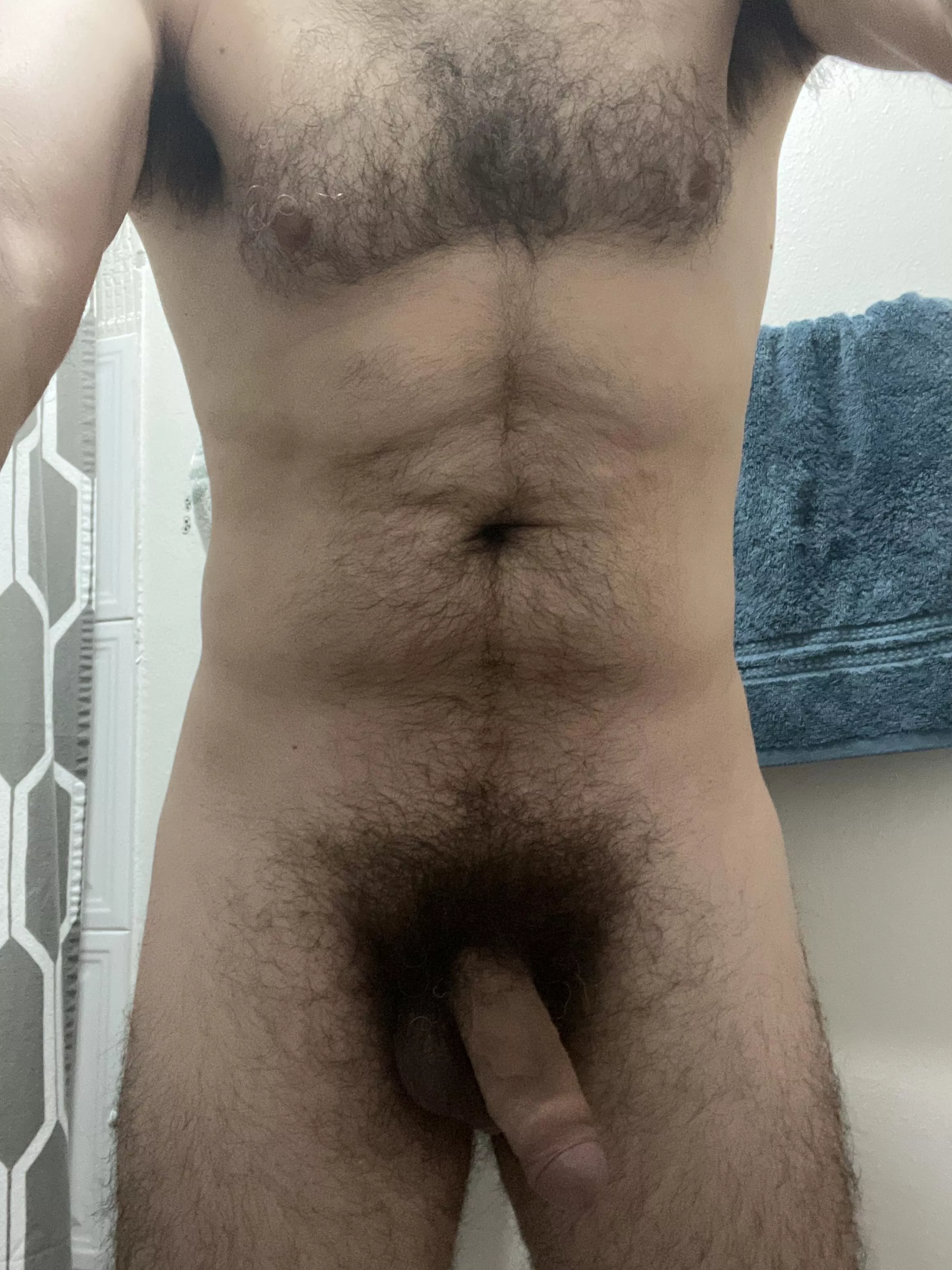 Any one up for some latino otter cock? DM me for some fun.