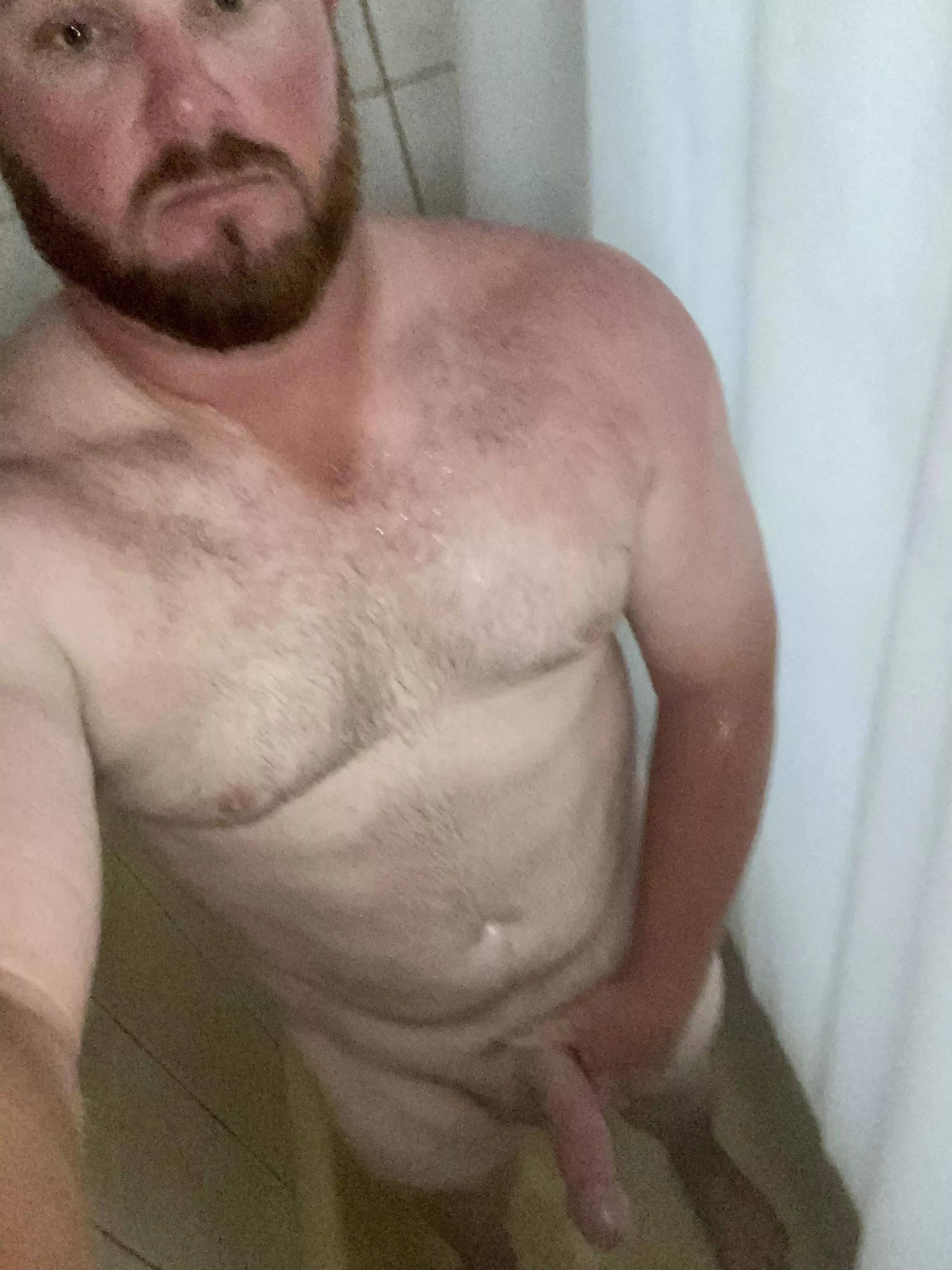 Any real chicks interested in central Florida couple [m30f30]