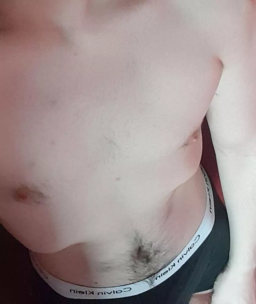 Anybody like? pm me if you do ðŸ˜ˆ