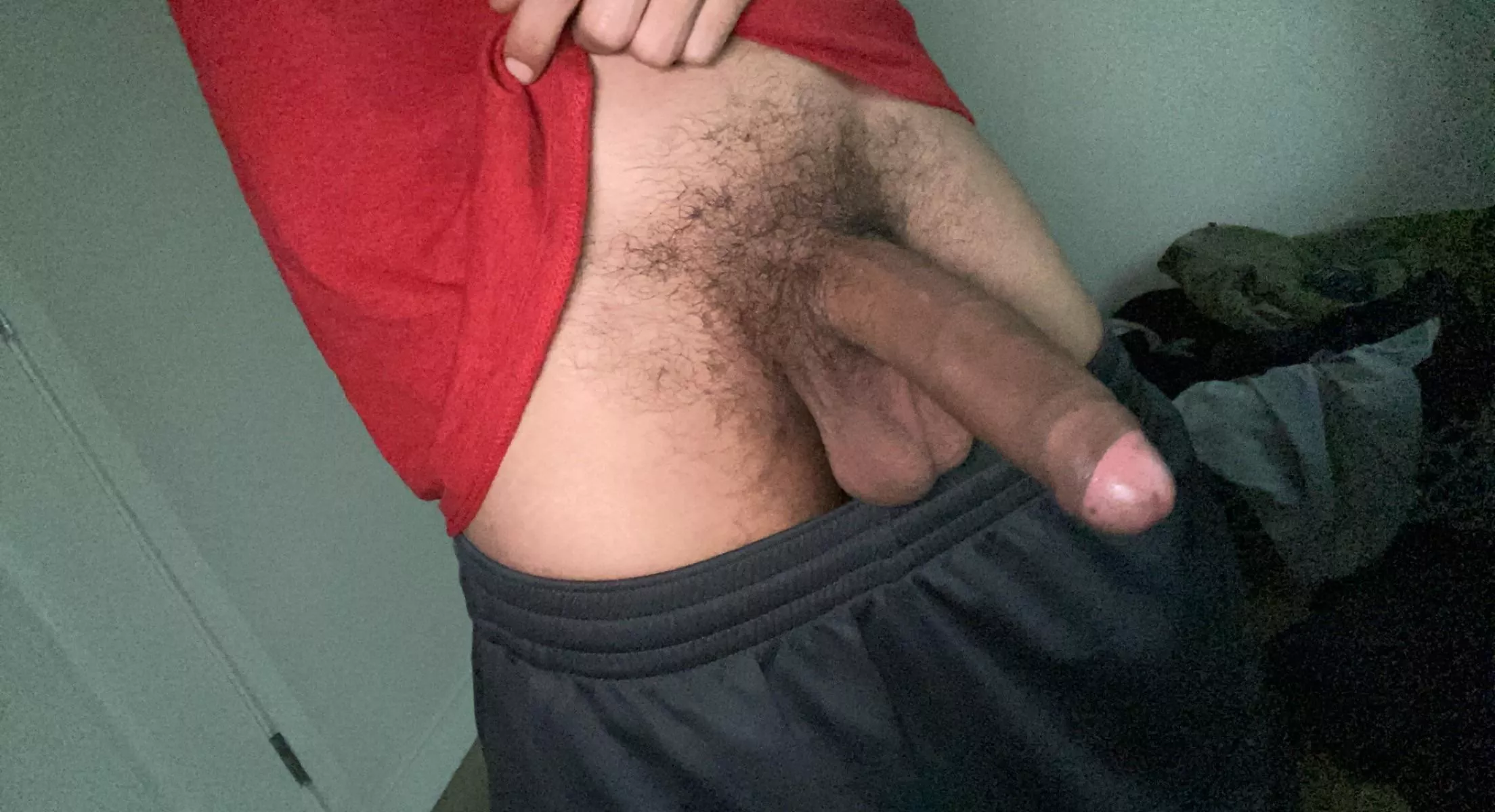 Anyone can help get this load off