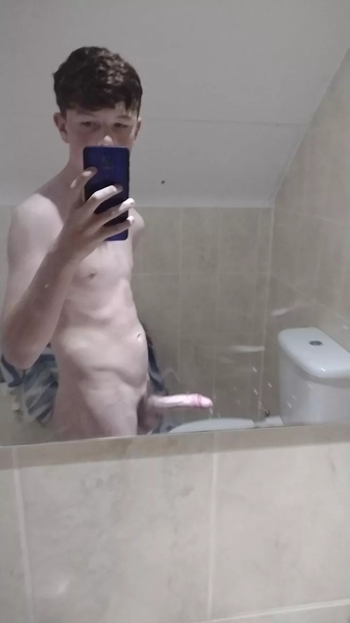 anyone suck me dry 18 rate