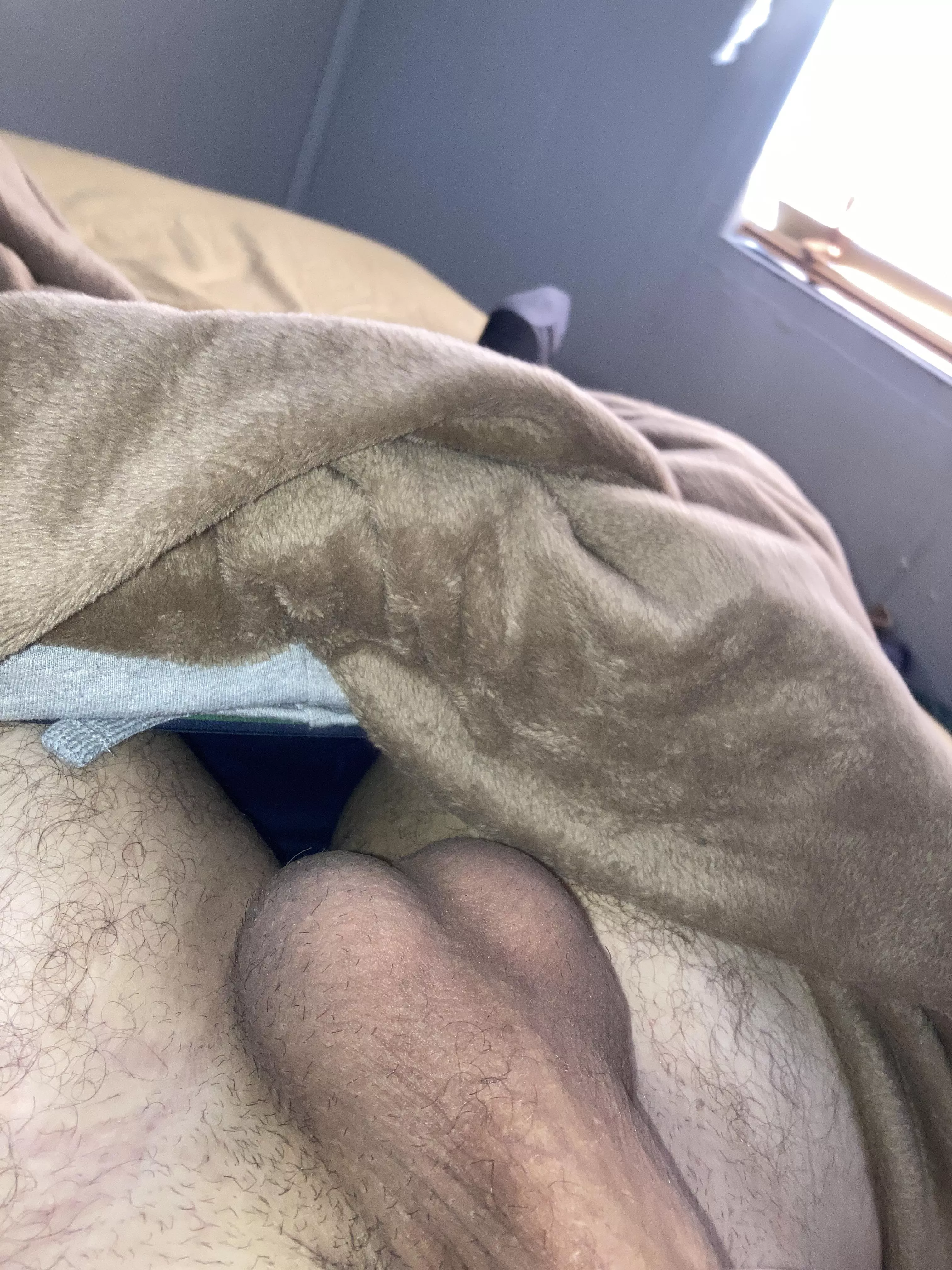 Anyone wanna smell each otherâ€™s balls on snap? Dm me