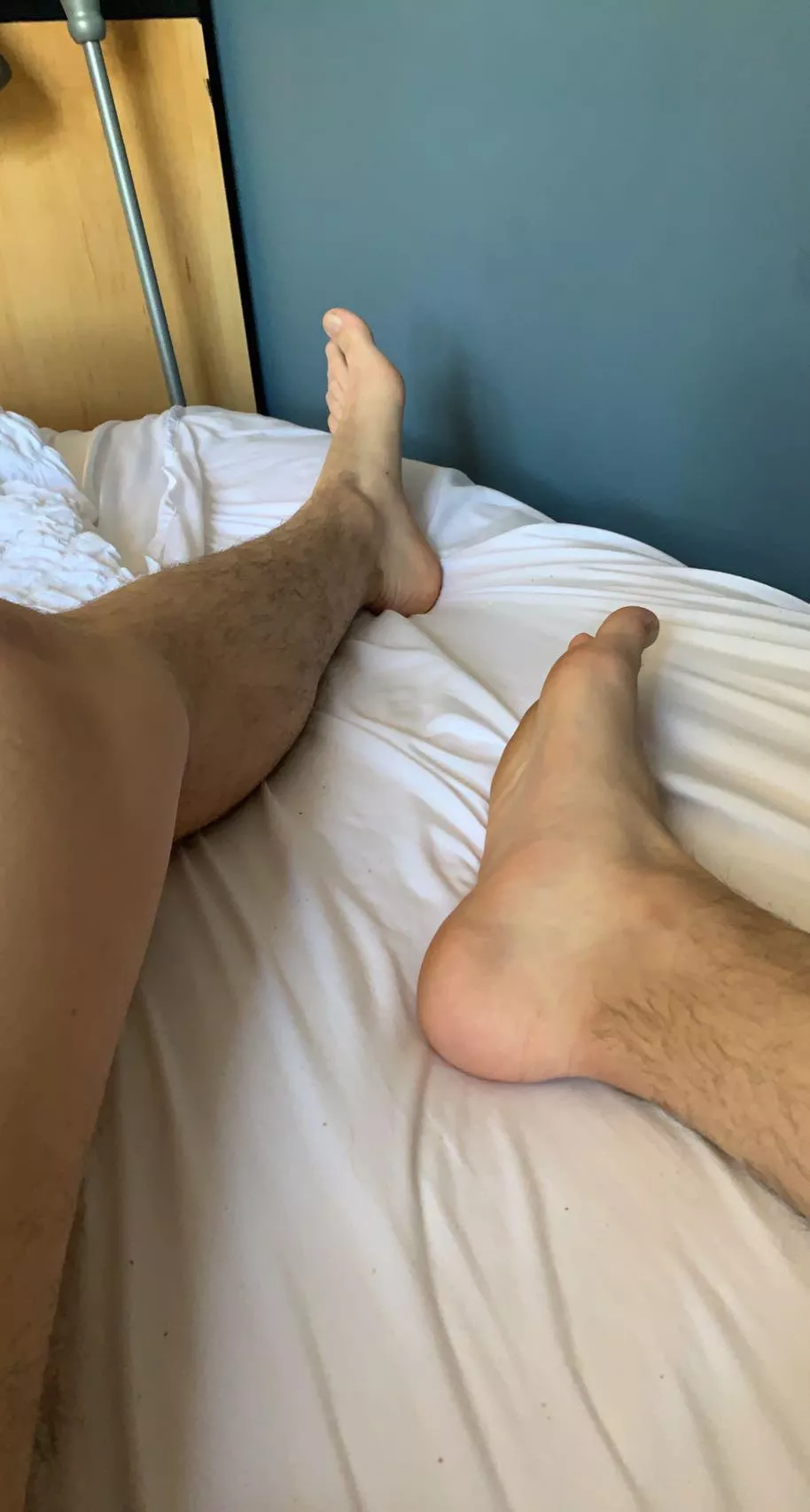 anyone wanna worship these?