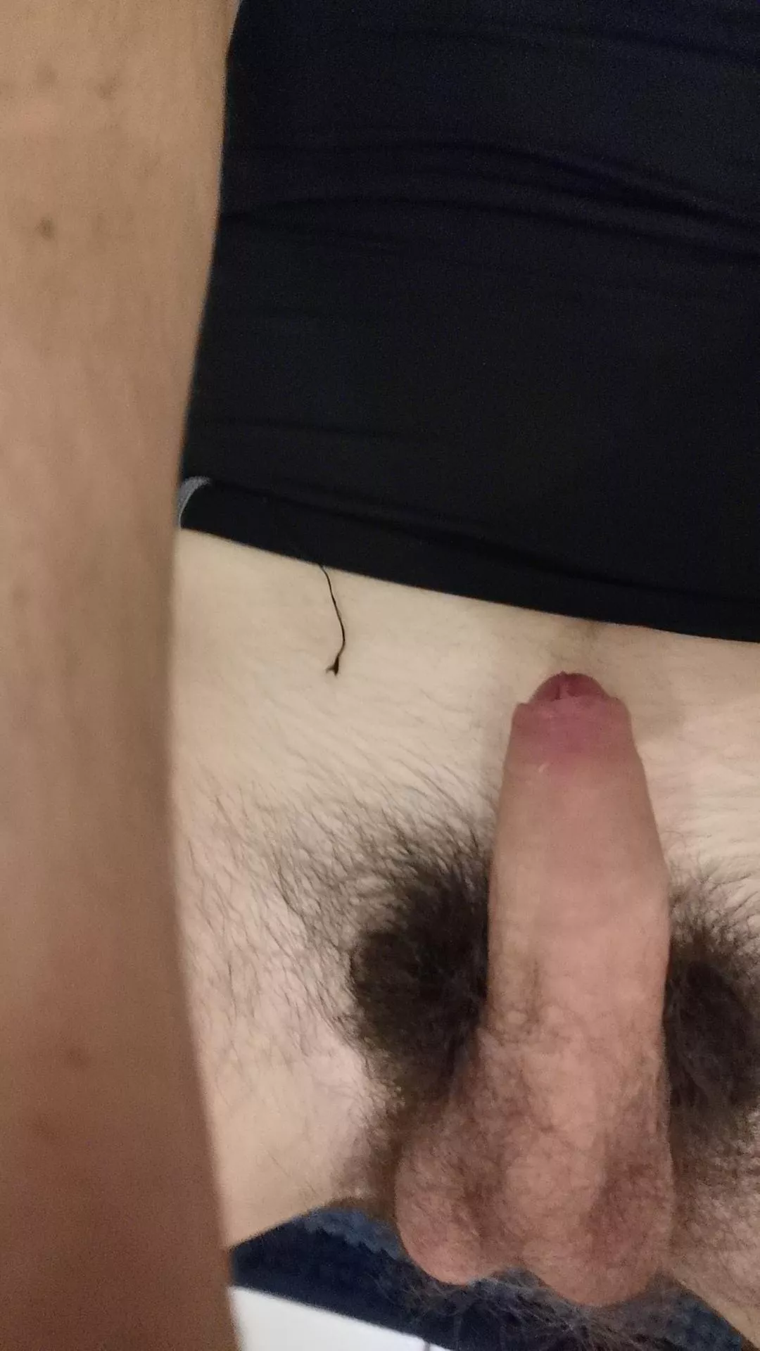 Anyone want to see my other hole? (19)