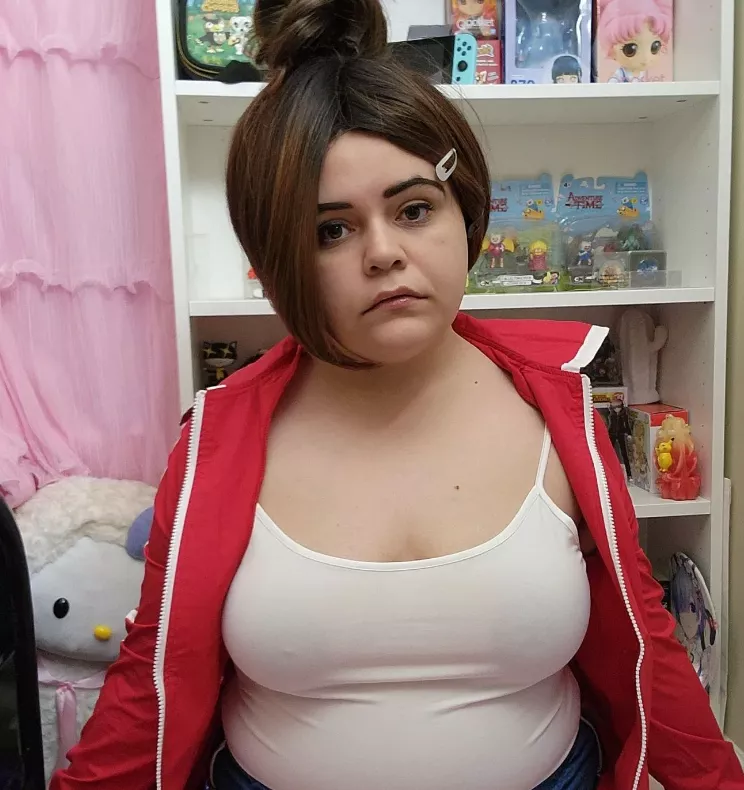 Aoi Asahina