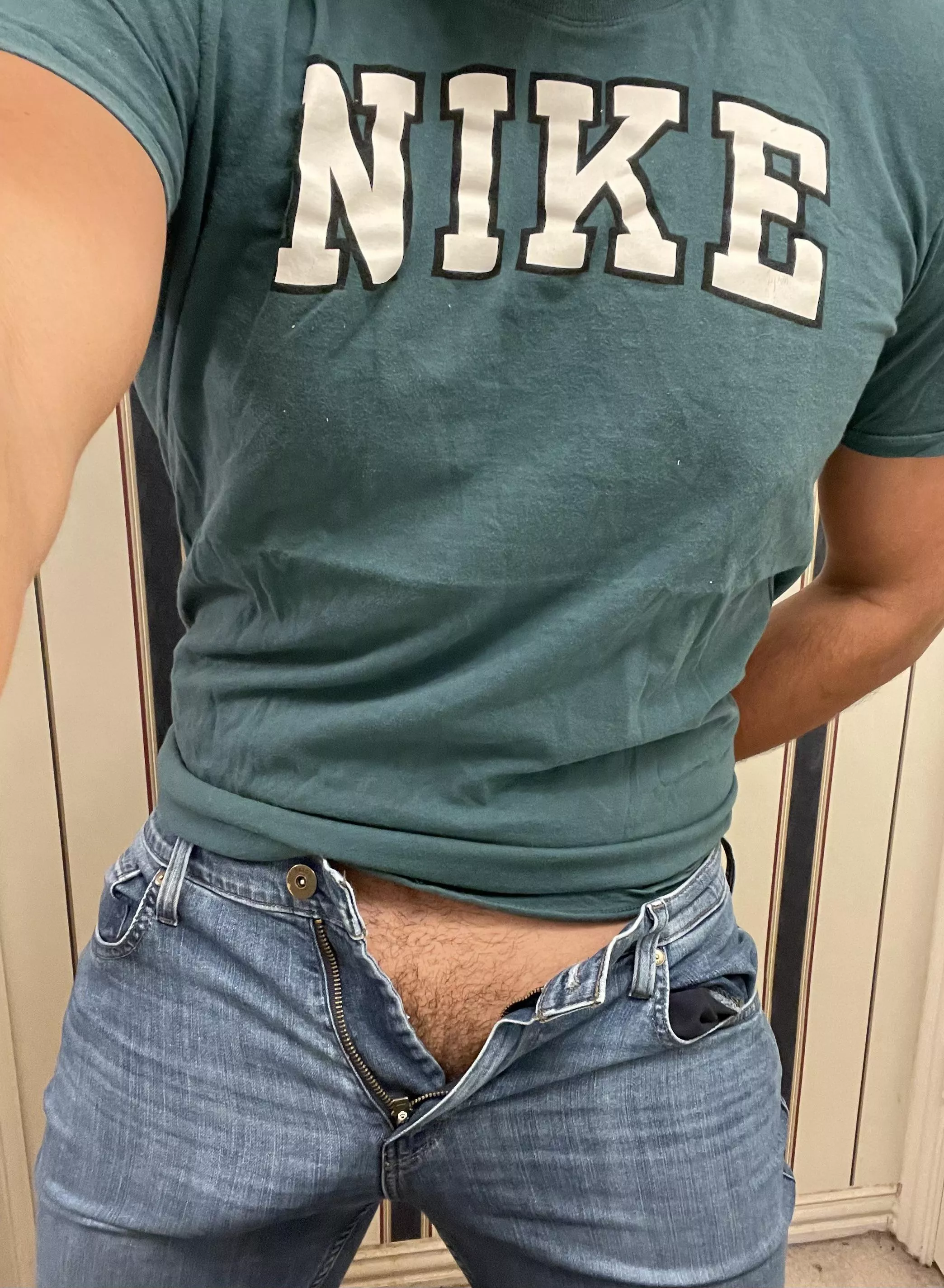 Are these Too tight or just right ?