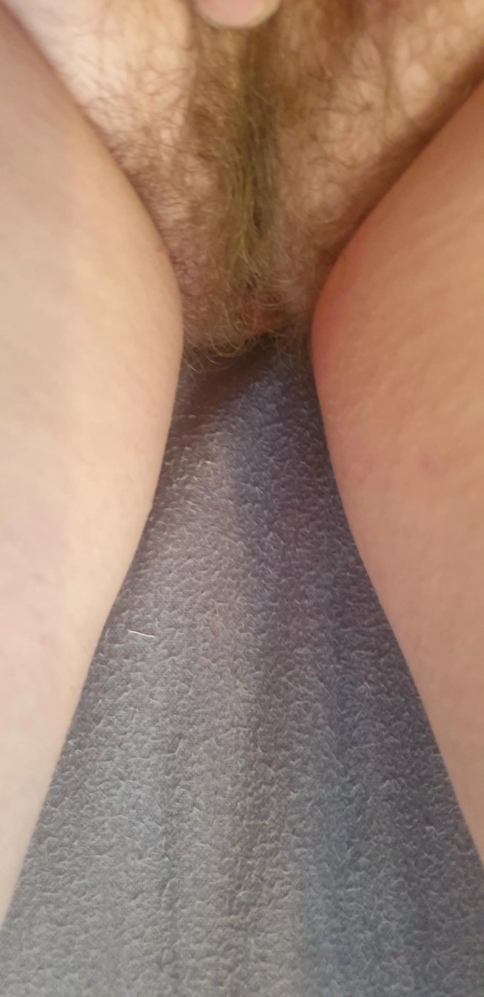 Are You Licking ,Fingering or Fucking ....or do you just want to explore my fur?