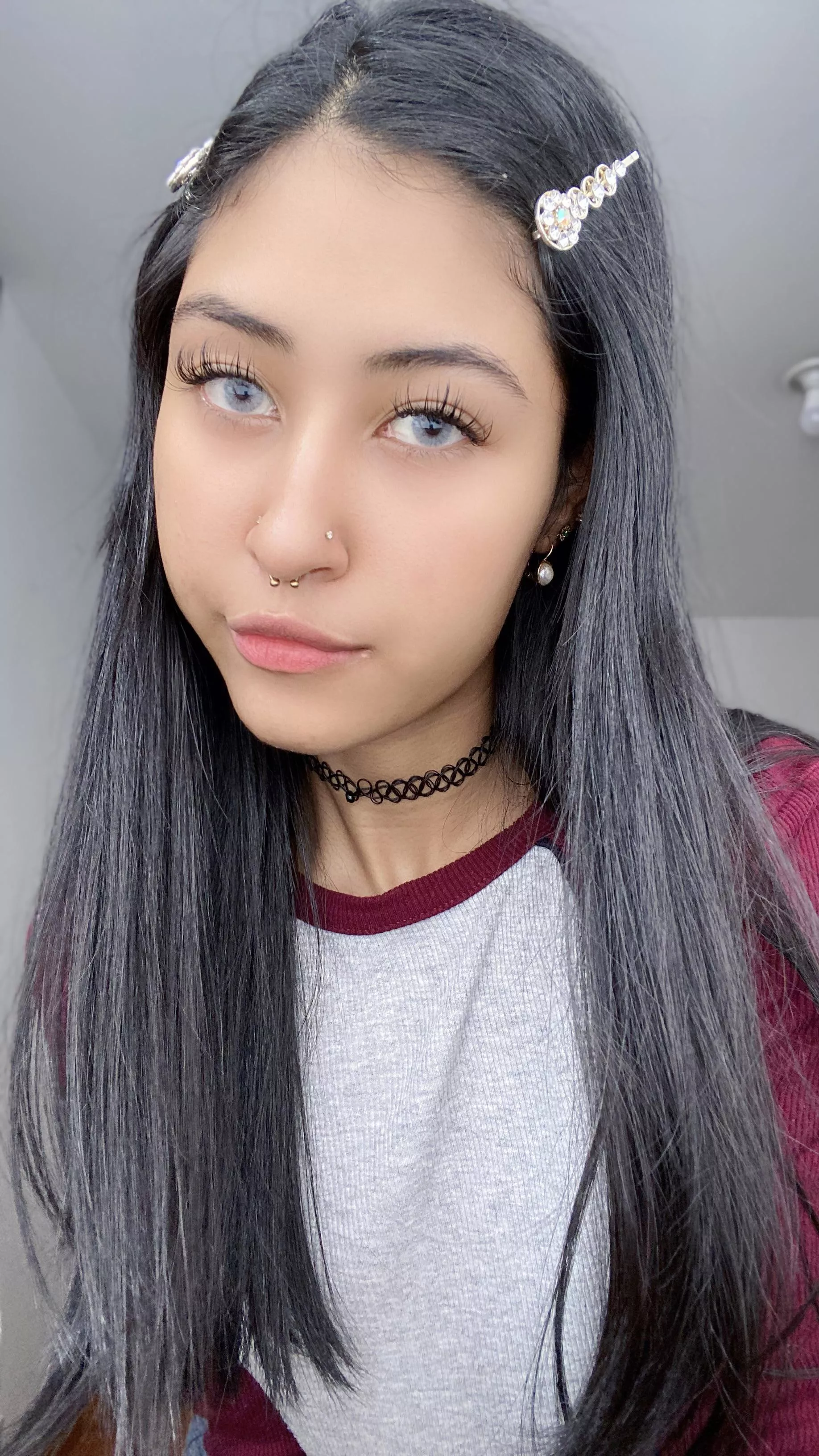 Asian x Mediterranean