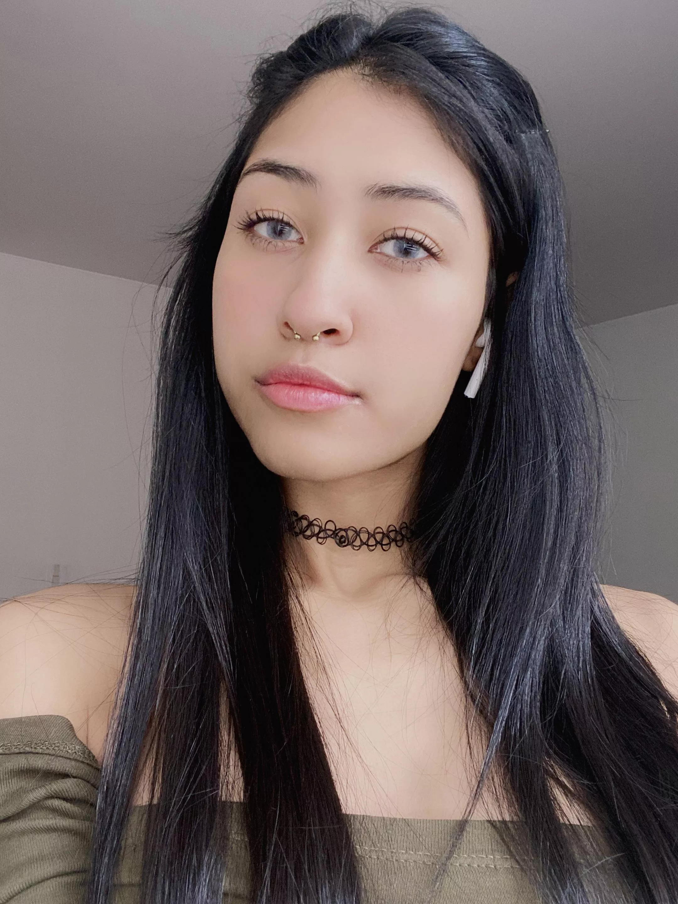 Asian x Mediterranean